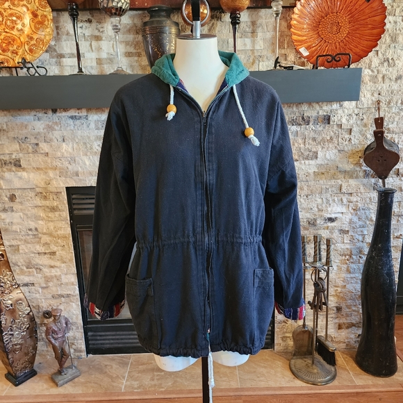 Vintage SpongeBob SquarePants Hoodie Size Small - Picture 2 of 7